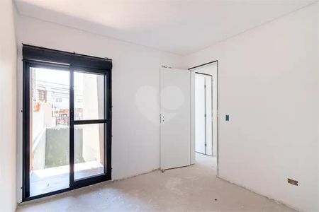 6_photo/94dce30c17.6d440bdeb8f21ac2-ATLAS-b2b3c536-3ada-48f0-b0aa-d5fb4f56bc44.jpg de casa à venda com 3 quartos, 132m² em Santa Quiteria, Curitiba