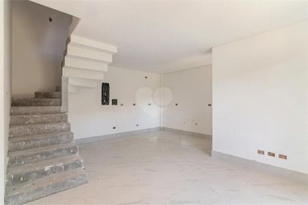 4_photo/94dce30c17.6d440bdeb8f21ac2-ATLAS-c4dc88e9-4f5a-4a7b-a3aa-1664c180b7fd.jpg de casa à venda com 3 quartos, 132m² em Santa Quiteria, Curitiba