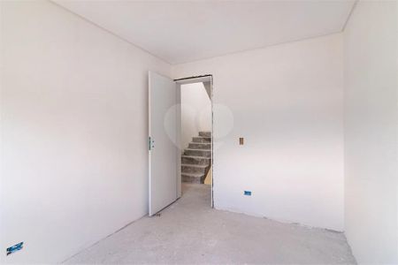 7_photo/94dce30c17.6d440bdeb8f21ac2-ATLAS-e9dc6be8-0b58-47a3-a0b6-992d3a37174e.jpg de casa à venda com 3 quartos, 126m² em Santa Quiteria, Curitiba