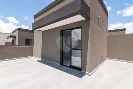 6_photo/94dce30c17.6d440bdeb8f21ac2-ATLAS-ffbdfd2b-7385-433d-bcb9-09c68547e700.jpg de casa à venda com 3 quartos, 132m² em Santa Quiteria, Curitiba