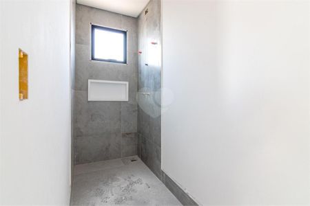 11_photo/94dce30c3d.082d6a5cfc08939d-ATLAS-4bcd8061-cf6f-453c-b6fa-c221ed1ac159.jpg de casa à venda com 3 quartos, 126m² em Santa Quiteria, Curitiba