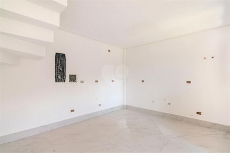 10_photo/94dce30c3d.082d6a5cfc08939d-ATLAS-5efb9b66-07b6-41a3-87d0-6f6d9825dd82.jpg de casa à venda com 3 quartos, 126m² em Santa Quiteria, Curitiba