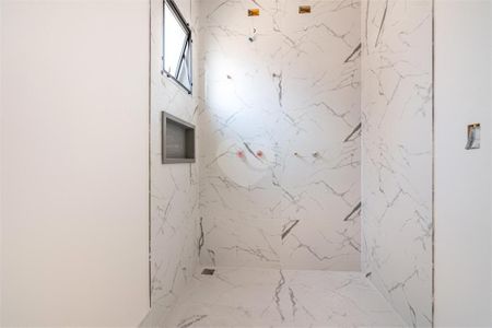 5_photo/94dce30c3d.082d6a5cfc08939d-ATLAS-72305448-af7d-47b4-93ca-e2111b15c17e.jpg de casa à venda com 3 quartos, 126m² em Santa Quiteria, Curitiba