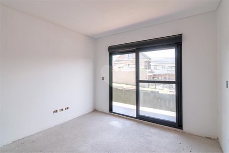 6_photo/94dce30c3d.082d6a5cfc08939d-ATLAS-831d2286-8b8b-471f-9ae3-d1fb1e8a4bb7.jpg de casa à venda com 3 quartos, 126m² em Santa Quiteria, Curitiba