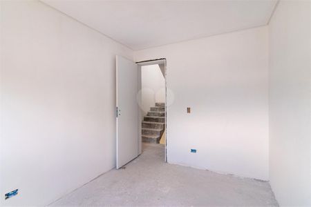 5_photo/94dce30c3d.082d6a5cfc08939d-ATLAS-8397f32d-51e1-4f03-88f5-1dffd8162196.jpg de casa à venda com 3 quartos, 126m² em Santa Quiteria, Curitiba