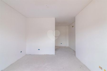 9_photo/94dce30c3d.082d6a5cfc08939d-ATLAS-a736e4f7-63cc-4068-a208-c274df049ab3.jpg de casa à venda com 3 quartos, 126m² em Santa Quiteria, Curitiba