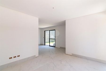 10_photo/94dce30c3d.082d6a5cfc08939d-ATLAS-aaac9bc8-2343-4d3a-bc32-c34ed6ba39ef.jpg de casa à venda com 3 quartos, 126m² em Santa Quiteria, Curitiba