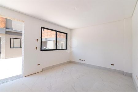 3_photo/94dce30c3d.082d6a5cfc08939d-ATLAS-bd26c820-1e6d-4070-a54c-230d2d66ed7a.jpg de casa à venda com 3 quartos, 126m² em Santa Quiteria, Curitiba