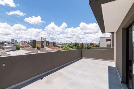 4_photo/94dce30c3d.082d6a5cfc08939d-ATLAS-e5fd7998-7de6-4ddb-a439-a766207e6b5e.jpg de casa à venda com 3 quartos, 126m² em Santa Quiteria, Curitiba