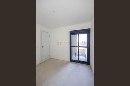 1_photo/94dce30c3d.228a7e12ca4b5934-ATLAS-0725e20c-720c-44ad-8132-7bab27fa848f.jpg de casa à venda com 3 quartos, 130m² em Portão, Curitiba