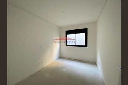 3_photo/94dce30c3d.228a7e12ca4b5934-ATLAS-10360c89-727c-4f4e-9c1d-1622c0490c3a.jpg de casa à venda com 3 quartos, 130m² em Portão, Curitiba