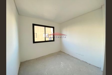 2_photo/94dce30c3d.228a7e12ca4b5934-ATLAS-1d21f606-e6b2-47dc-afce-ecad8ddfd006.jpg de casa à venda com 3 quartos, 130m² em Portão, Curitiba