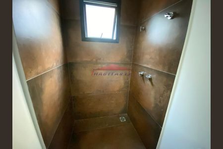 5_photo/94dce30c3d.228a7e12ca4b5934-ATLAS-2ebbc247-c123-4c09-86c0-70d687b07aa7.jpg de casa à venda com 3 quartos, 130m² em Portão, Curitiba