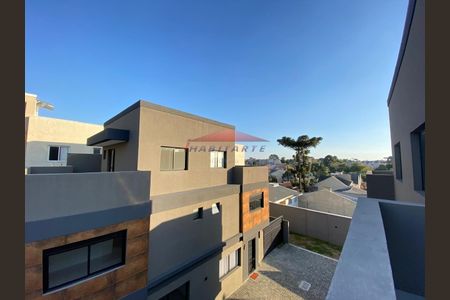 7_photo/94dce30c3d.228a7e12ca4b5934-ATLAS-30fff14f-8ee4-495c-b715-7d28a53d7209.jpg de casa à venda com 3 quartos, 130m² em Portão, Curitiba