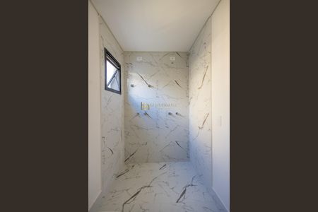 3_photo/94dce30c3d.228a7e12ca4b5934-ATLAS-40e11ce8-20cb-4ad5-8fc4-a75d7fb2d077.jpg de casa à venda com 3 quartos, 130m² em Portão, Curitiba