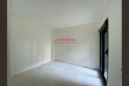 3_photo/94dce30c3d.228a7e12ca4b5934-ATLAS-43ed3bc2-837f-4bae-8519-586e11a7ccd6.jpg de casa à venda com 3 quartos, 130m² em Portão, Curitiba