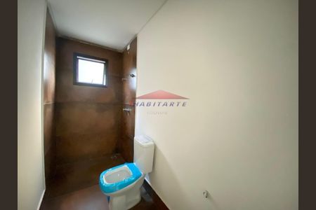 4_photo/94dce30c3d.228a7e12ca4b5934-ATLAS-479aed43-87cc-45f6-9b65-a2ba2e03d33e.jpg de casa à venda com 3 quartos, 130m² em Portão, Curitiba