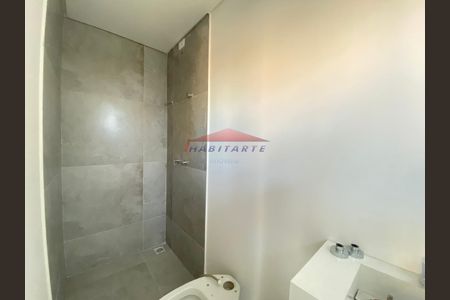 12_photo/94dce30c3d.228a7e12ca4b5934-ATLAS-47c8b4c8-8ec9-4d51-a493-119fcb26c000.jpg de casa à venda com 3 quartos, 130m² em Portão, Curitiba