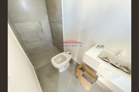 12_photo/94dce30c3d.228a7e12ca4b5934-ATLAS-48d85cb1-41b2-4e3a-a5b0-253a35835c68.jpg de casa à venda com 3 quartos, 130m² em Portão, Curitiba