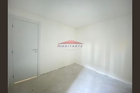 5_photo/94dce30c3d.228a7e12ca4b5934-ATLAS-53155744-8a85-4b08-8d57-d34139dffc5b.jpg de casa à venda com 3 quartos, 130m² em Portão, Curitiba