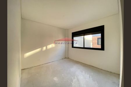 7_photo/94dce30c3d.228a7e12ca4b5934-ATLAS-5ceda67b-1f88-4dc3-97b2-b2f6417d8ba7.jpg de casa à venda com 3 quartos, 130m² em Portão, Curitiba