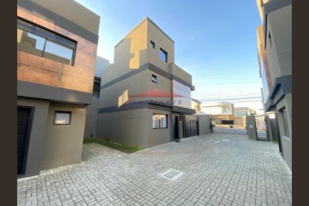 8_photo/94dce30c3d.228a7e12ca4b5934-ATLAS-60ae274c-41fa-40ac-8d49-2162b6e88afc.jpg de casa à venda com 3 quartos, 130m² em Portão, Curitiba