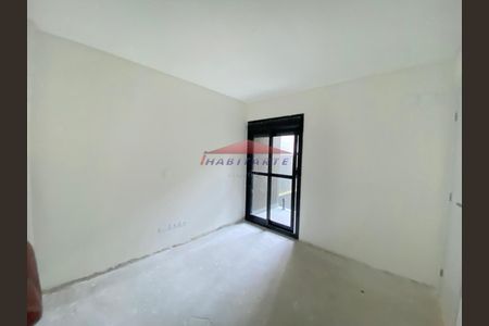9_photo/94dce30c3d.228a7e12ca4b5934-ATLAS-6191d4a7-a823-483a-903a-31f66f5533c7.jpg de casa à venda com 3 quartos, 130m² em Portão, Curitiba