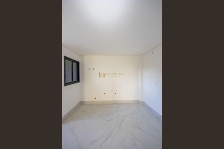 4_photo/94dce30c3d.228a7e12ca4b5934-ATLAS-640b7e59-70e5-4202-be7c-87f9635304ab.jpg de casa à venda com 3 quartos, 130m² em Portão, Curitiba