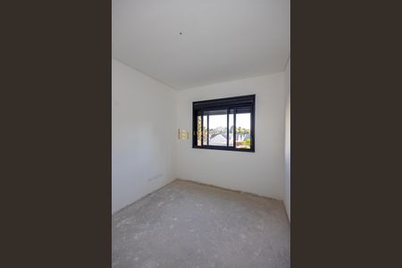 6_photo/94dce30c3d.228a7e12ca4b5934-ATLAS-6963221b-2e61-445f-924b-ac2f217e31e8.jpg de casa à venda com 3 quartos, 130m² em Portão, Curitiba