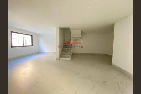 6_photo/94dce30c3d.228a7e12ca4b5934-ATLAS-70145e22-b949-45a3-b207-a9d6cd9e505a.jpg de casa à venda com 3 quartos, 130m² em Portão, Curitiba