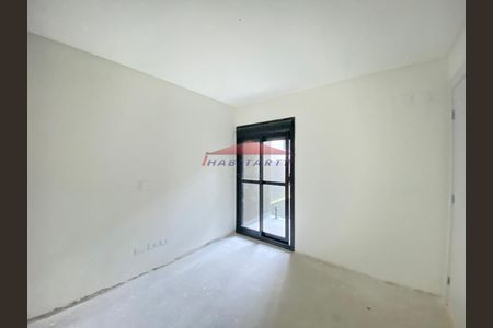 6_photo/94dce30c3d.228a7e12ca4b5934-ATLAS-73fbc402-da11-412e-9842-fffd3facfb87.jpg de casa à venda com 3 quartos, 130m² em Portão, Curitiba