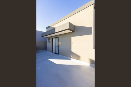 7_photo/94dce30c3d.228a7e12ca4b5934-ATLAS-7acb0ee7-90f6-42e4-bf44-c6077a39f10d.jpg de casa à venda com 3 quartos, 130m² em Portão, Curitiba