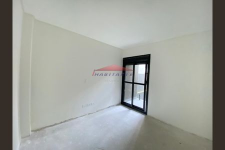 3_photo/94dce30c3d.228a7e12ca4b5934-ATLAS-7b183776-2a4d-4511-b526-ba002c0032c5.jpg de casa à venda com 3 quartos, 130m² em Portão, Curitiba