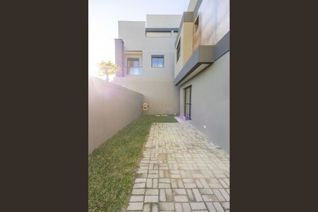 8_photo/94dce30c3d.228a7e12ca4b5934-ATLAS-7b9332bd-82e6-41c5-9265-e4fc340760a9.jpg de casa à venda com 3 quartos, 130m² em Portão, Curitiba