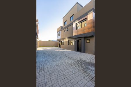 9_photo/94dce30c3d.228a7e12ca4b5934-ATLAS-8850b0e1-f87a-40e8-b208-647c642d9ea1.jpg de casa à venda com 3 quartos, 130m² em Portão, Curitiba
