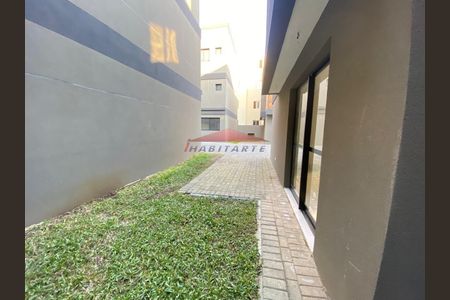 1_photo/94dce30c3d.228a7e12ca4b5934-ATLAS-9d4395ef-7cbf-4759-96fa-97f9ec8d8a2a.jpg de casa à venda com 3 quartos, 130m² em Portão, Curitiba