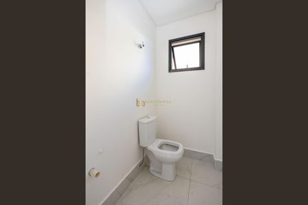 10_photo/94dce30c3d.228a7e12ca4b5934-ATLAS-a0ce5295-090c-4290-9ca2-3a4773231601.jpg de casa à venda com 3 quartos, 130m² em Portão, Curitiba