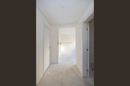 12_photo/94dce30c3d.228a7e12ca4b5934-ATLAS-c0d44fff-b76a-47ea-b4c0-d4ed0f0a8763.jpg de casa à venda com 3 quartos, 130m² em Portão, Curitiba