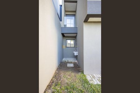 18_photo/94dce30c3d.228a7e12ca4b5934-ATLAS-c5ffe8f5-b5ba-4ec4-9dc5-3c965f8e8032.jpg de casa à venda com 3 quartos, 130m² em Portão, Curitiba