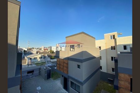 8_photo/94dce30c3d.228a7e12ca4b5934-ATLAS-c7fd2a6c-d0d8-4baf-af72-1c81f605258c.jpg de casa à venda com 3 quartos, 130m² em Portão, Curitiba