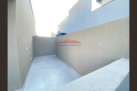 9_photo/94dce30c3d.228a7e12ca4b5934-ATLAS-cd8bb0b1-ec75-40af-b4d8-1fb857ff29b2.jpg de casa à venda com 3 quartos, 130m² em Portão, Curitiba