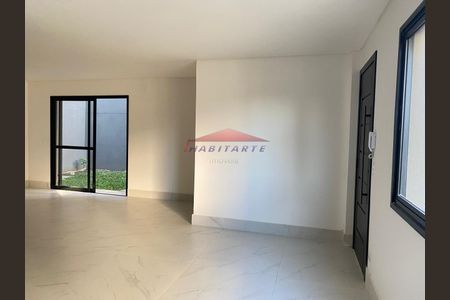 2_photo/94dce30c3d.228a7e12ca4b5934-ATLAS-cde62db5-2552-4c5f-b165-2b0dff622ce5.jpg de casa à venda com 3 quartos, 130m² em Portão, Curitiba