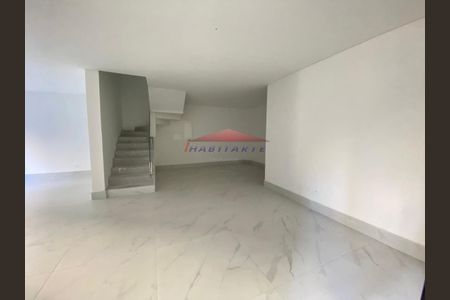 11_photo/94dce30c3d.228a7e12ca4b5934-ATLAS-ce4b8bfd-420a-4387-8214-5c8aebe833ed.jpg de casa à venda com 3 quartos, 130m² em Portão, Curitiba