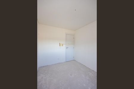 8_photo/94dce30c3d.228a7e12ca4b5934-ATLAS-dbb7d058-c100-4c5a-93f7-78eaed0e5291.jpg de casa à venda com 3 quartos, 130m² em Portão, Curitiba