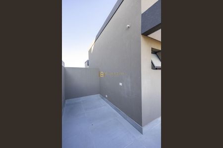 14_photo/94dce30c3d.228a7e12ca4b5934-ATLAS-e499442e-2d39-4544-b1e8-da177ef39ccb.jpg de casa à venda com 3 quartos, 130m² em Portão, Curitiba