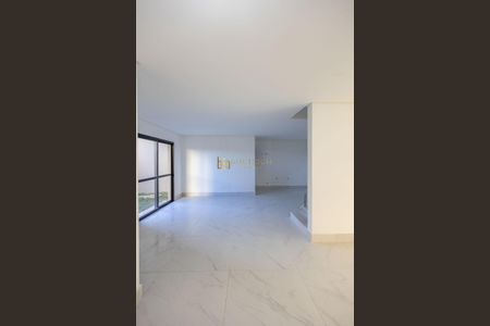 3_photo/94dce30c3d.228a7e12ca4b5934-ATLAS-f1e6e960-e03e-43c3-aa34-0c96e4d92b95.jpg de casa à venda com 3 quartos, 130m² em Portão, Curitiba