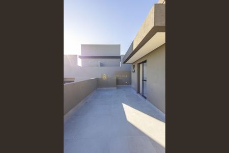 16_photo/94dce30c3d.228a7e12ca4b5934-ATLAS-fd62a242-7981-4133-96a3-d7ae839cd9d4.jpg de casa à venda com 3 quartos, 130m² em Portão, Curitiba