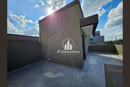 4_photo/94dce30c3f.02837940ea41c31f-ATLAS-20a0b85a-8a32-4c2f-81cd-6852c8e8ea18.jpg de casa à venda com 3 quartos, 150m² em Santa Quiteria, Curitiba