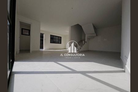 12_photo/94dce30c3f.02837940ea41c31f-ATLAS-85eabf84-0eba-42ca-bdea-d1dcbda19ad7.jpg de casa à venda com 3 quartos, 150m² em Santa Quiteria, Curitiba