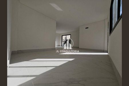 5_photo/94dce30c3f.02837940ea41c31f-ATLAS-e5115ceb-8ce0-4483-ae02-4bf892e1f155.jpg de casa à venda com 3 quartos, 150m² em Santa Quiteria, Curitiba